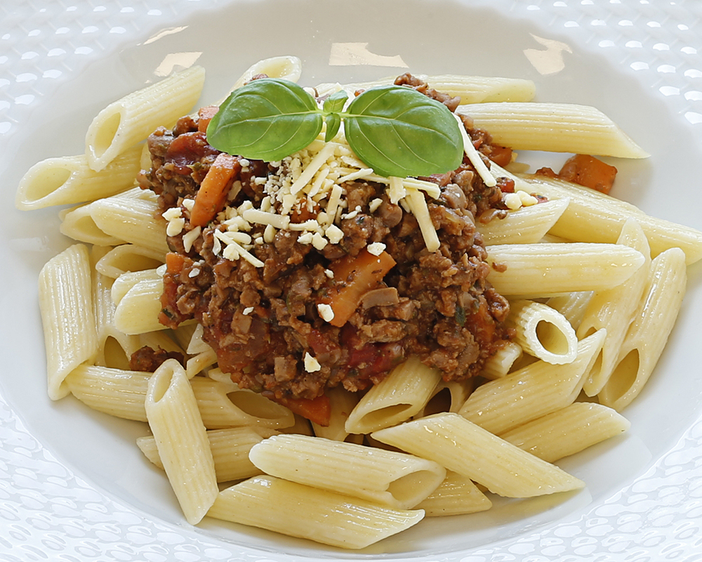 Plant Mate Bolognese