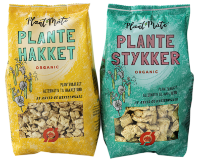 Plantestykker-og-hakket_dob_PlantMate Plantestykker og plantehakket Plant Mate