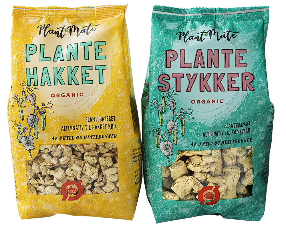 Plantestykker-og-hakket_dob_PlantMate Plantestykker og plantehakket Plant Mate
