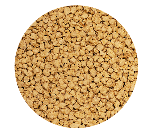 Protein Mini 483×443